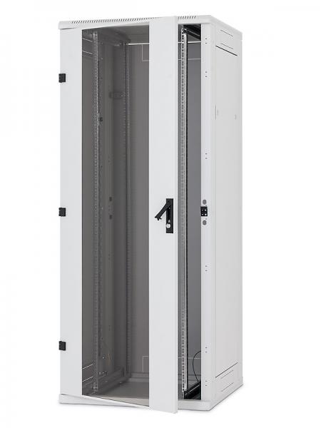 Bild von Triton Data-Rack 800x800mm von 37 bis 45 HE