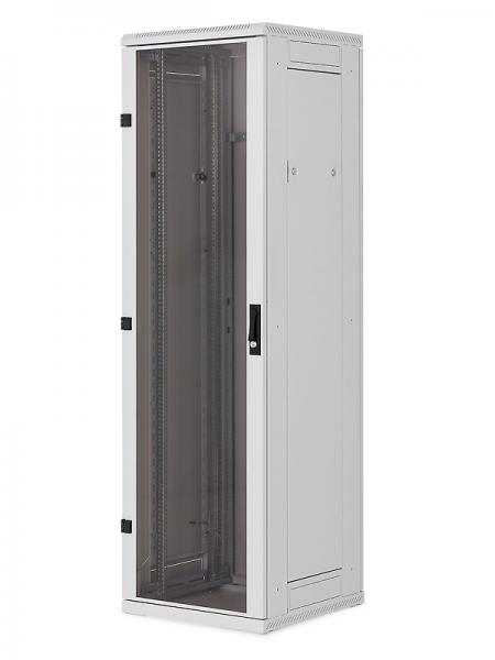 Bild von Server Rack zerlegbar 600x900, von 15 bis 45 HE